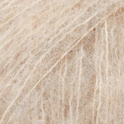 DROPS Brushed Alpaca Silk - Get the best prices